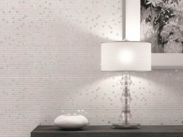 Мозаика СМЕСИ ALMA 20x20 (Alma Mosaic) в Москве