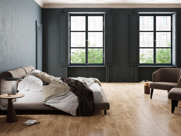 Плитка AT.DAKOTA (Pamesa) в Москве