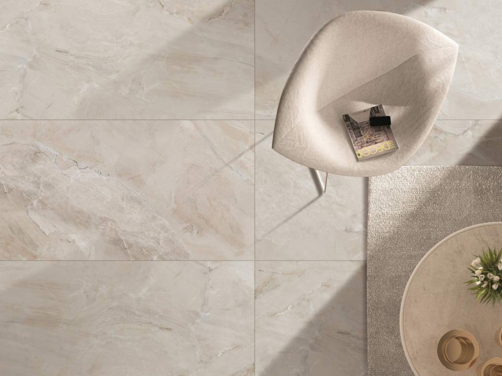 Плитка BRECCIA (Enping Jingye Ceramic) в Москве