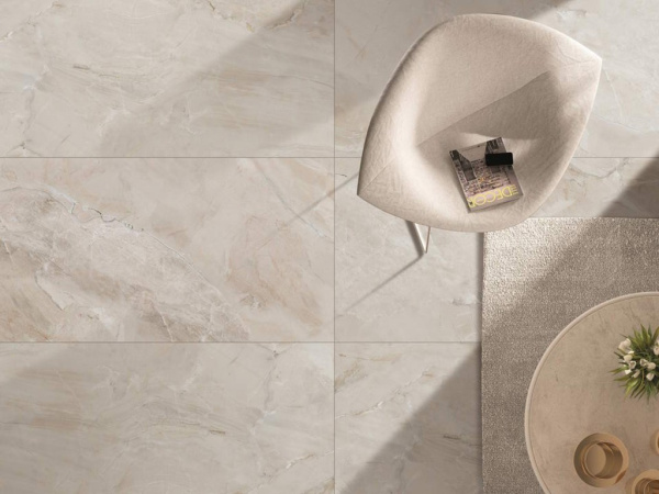 Плитка BRECCIA (Enping Jingye Ceramic) в Москве