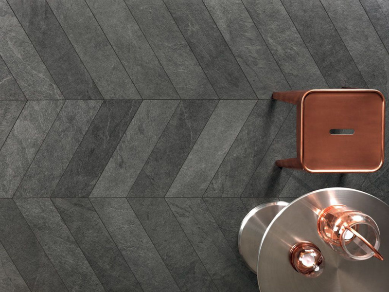 Плитка SLIMTECH WATERFALL (LEA Ceramiche) в Москве