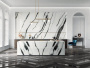Плитка LUX EXPERIENCE (Impronta Ceramiche) в Москве