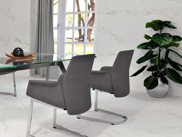 Плитка ALWAYS (Etile) в Москве