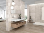 Плитка MATERIKA (Ibero Ceramicas) в Москве