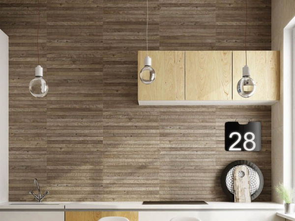 Плитка VANCOUVER (Gayafores) в Москве