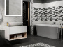 Плитка БУОНАРРОТИ (Kerama Marazzi) в Москве