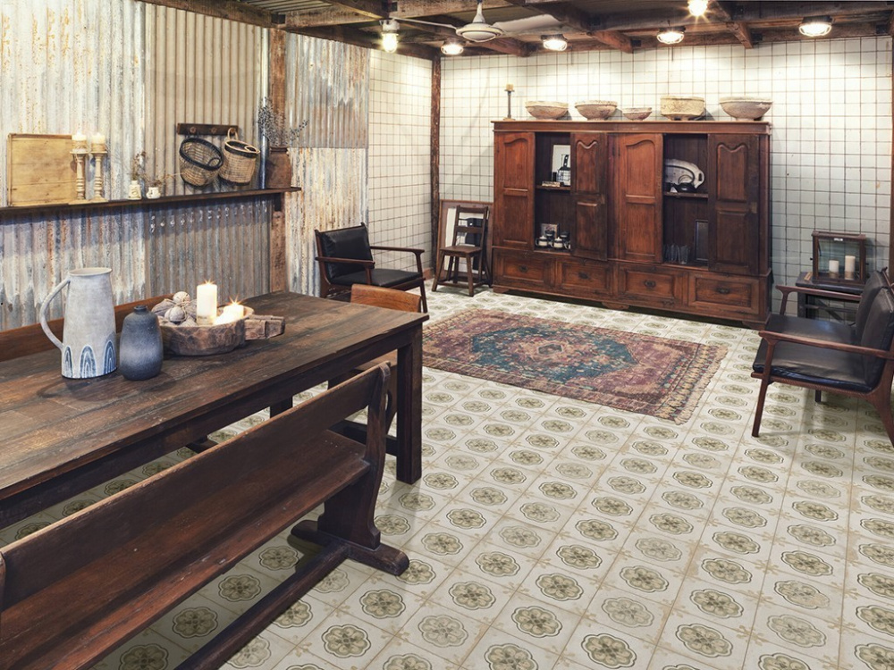 Плитка FS PORTO (Peronda) в Москве