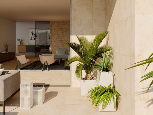 Плитка BALTIMORE/BOULEVARD (Venis) в Москве