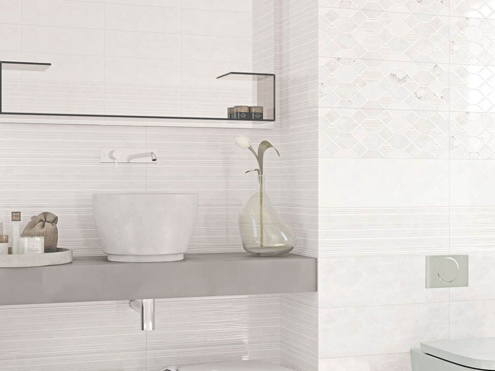 Плитка ROXANA/BLARE/VIALLE (Alma Ceramica) в Москве