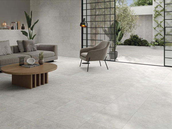 Плитка PREMIERE (STN Ceramica (Stylnul)) в Москве