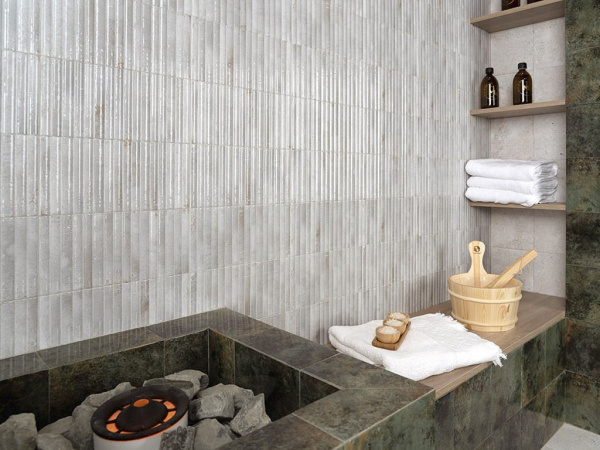 Плитка WYNN (Mainzu) в Москве