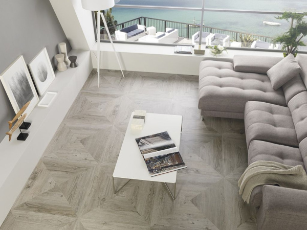 Плитка HERITAGE (Porcelanosa) в Москве