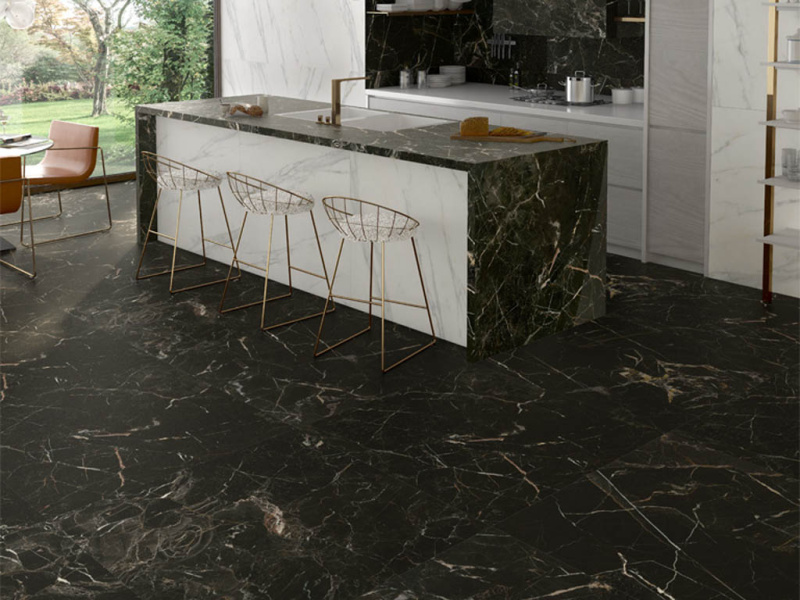 Плитка NIKOI (Vives Ceramica) в Москве