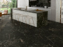 Плитка NIKOI (Vives Ceramica) в Москве