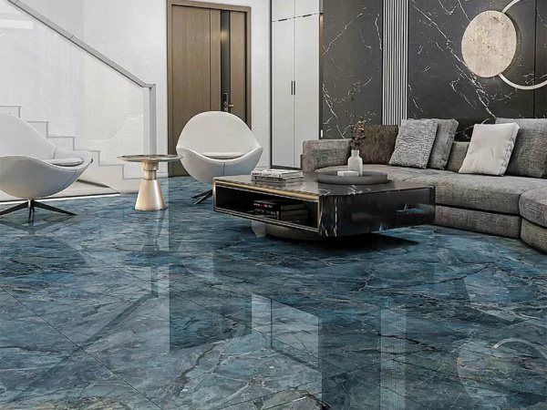 Плитка 60x120 ( Amin Tile Co.) в Москве