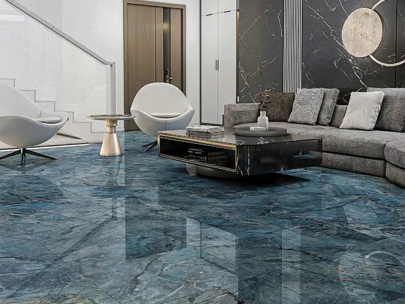 Плитка 60x120 ( Amin Tile Co.) в Москве