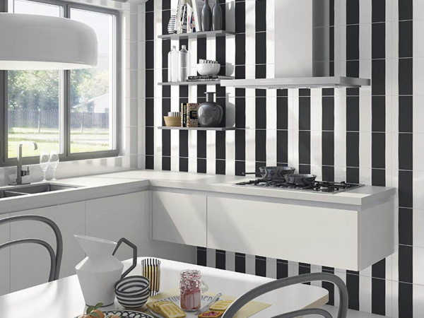 Плитка INUIT (Vives Ceramica) в Москве