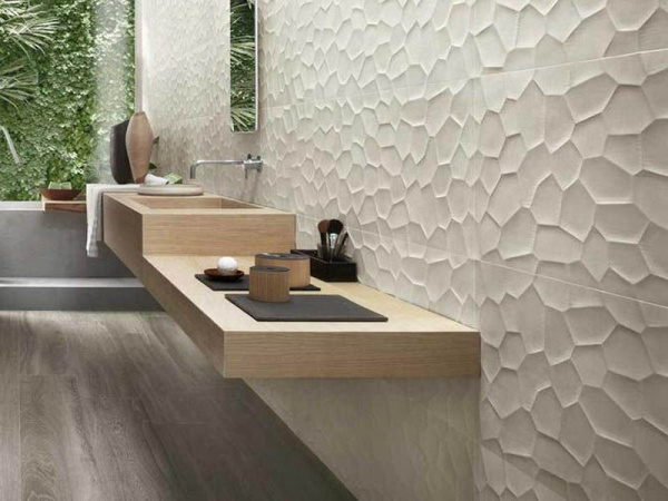 Плитка TERRACRUDA (Ragno) в Москве