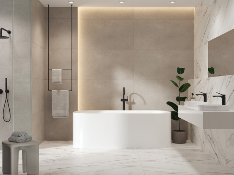 Плитка BLISS (Mei) в Москве