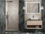Плитка ДЖАРДИНИ (Kerama Marazzi) в Москве