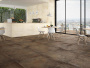 Плитка JASPER (STN Ceramica Stylnul) в Москве