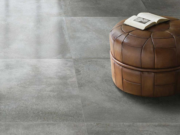 Плитка TEMPER (Cercom Ceramiche) в Москве