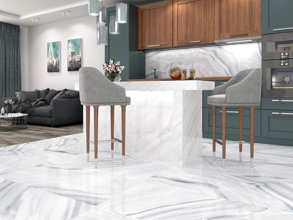 Плитка ONICE (Delacora) в Москве