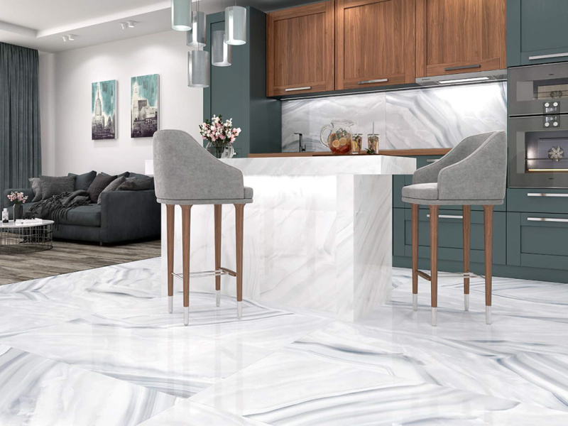 Плитка ONICE (Delacora) в Москве