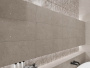 Плитка LIMESTONE (Eletto Ceramica) в Москве