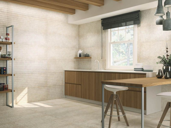 Плитка CODE (Baldocer) в Москве