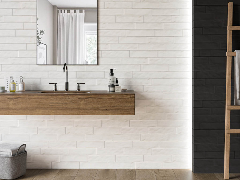 Плитка CHIARA (Ecoceramic) в Москве