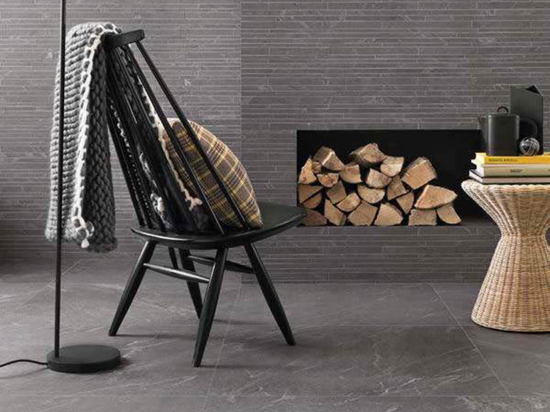 Плитка REALSTONE QUARZITE (Ragno) в Москве