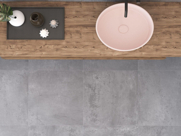 Плитка ANDROS (Prissmacer) в Москве