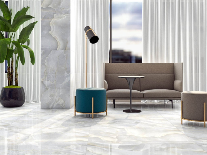 Плитка 60*120 (Maimoon Ceramica) в Москве