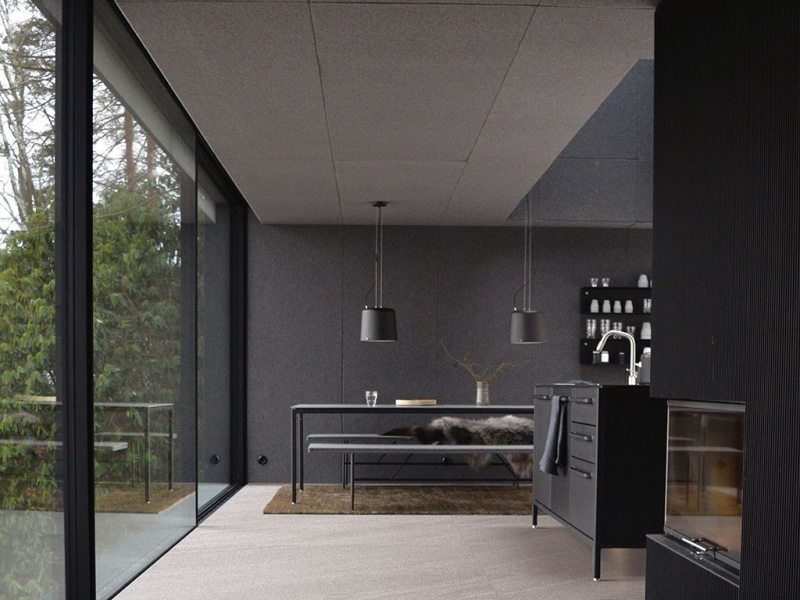 Плитка PESARO (Nanogress) в Москве