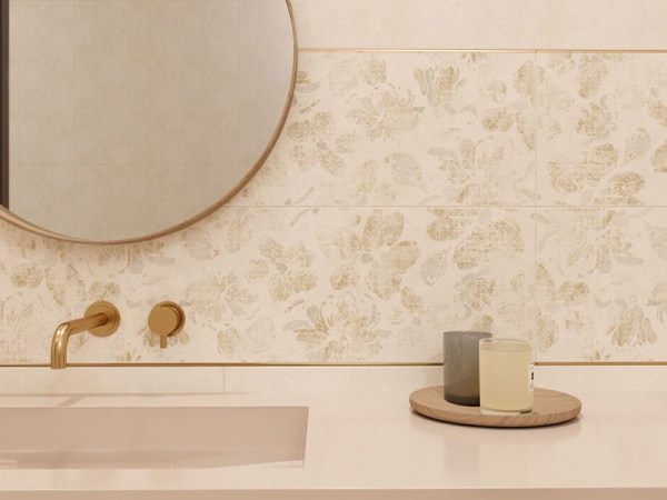 Плитка ORGANIC (Mei) в Москве