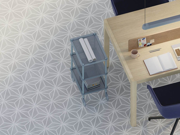 Плитка VARADERO (Harmony) в Москве