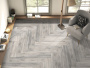 Плитка ASH ( ITC Ceramic) в Москве