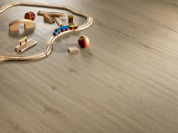 Плитка ENTICE (Atlas Concorde) в Москве