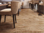Плитка MADERA (Alma Ceramica) в Москве