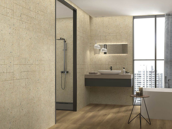 Плитка RE-USE (APE Ceramica) в Москве