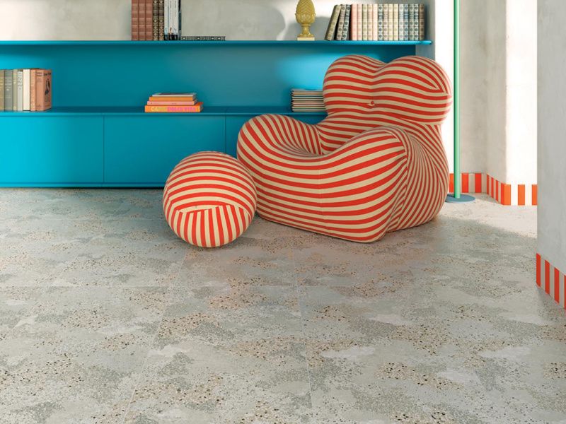 Плитка SCG (41ZERO42) в Москве