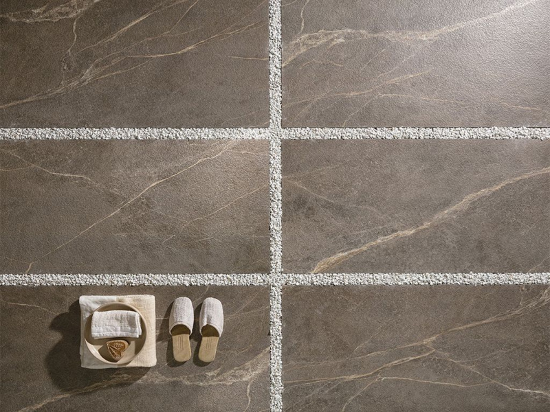 Плитка SOAP STONE (Cercom Ceramiche) в Москве