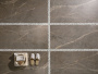 Плитка SOAP STONE (Cercom Ceramiche) в Москве