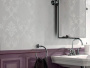 Плитка LIBERTY (Cisa Ceramiche) в Москве