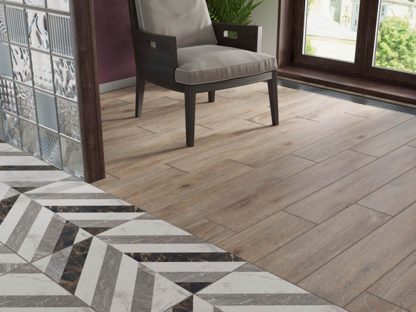 Керамогранит CHAMBORD (Estima) в Москве