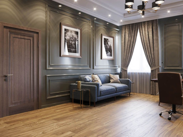 Плитка LOIRE (Must by TAU) в Москве