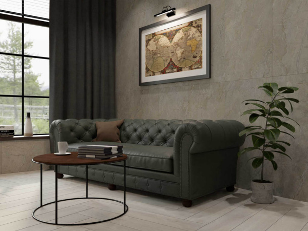 Плитка BERNINI (Estima) в Москве