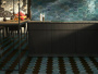 Плитка HOPE (Ribesalbes) в Москве