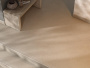 Плитка ТОСКАНА: ДЖИМИНЬЯНО (Kerama Marazzi) в Москве